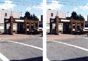 GAS.GIF (43701 bytes)