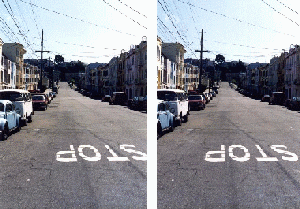 STR.GIF (43653 bytes)