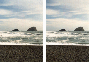 OCEAN1.GIF (46475 bytes)